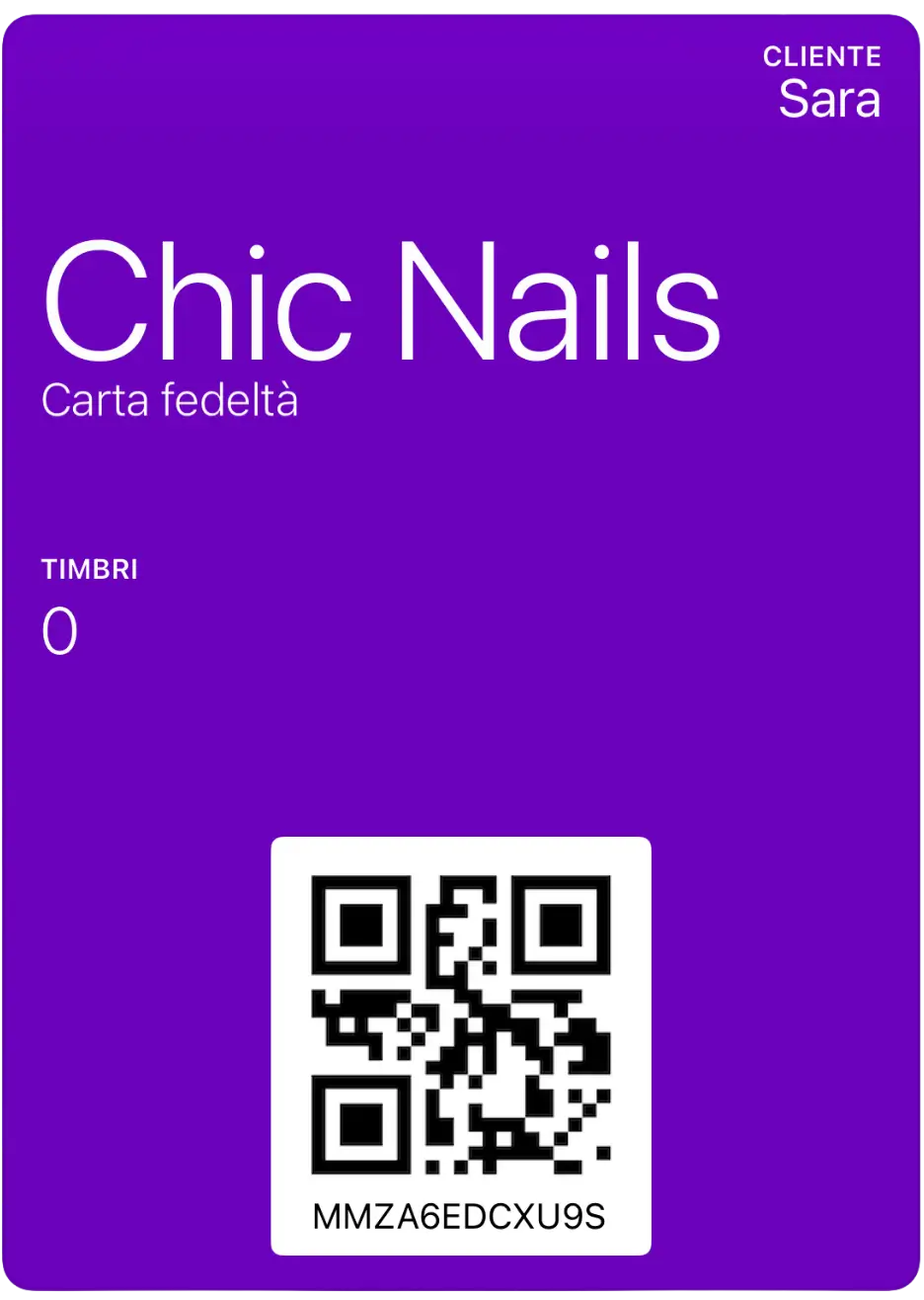 card-0